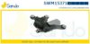 SANDO SWM15371.0 Wiper Motor